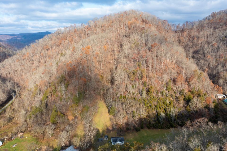 Photo #7: 1258 England Valley Road