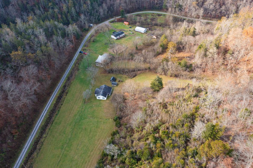 Photo #18: 1258 England Valley Road