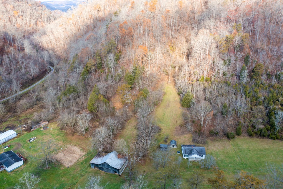 Photo #25: 1258 England Valley Road