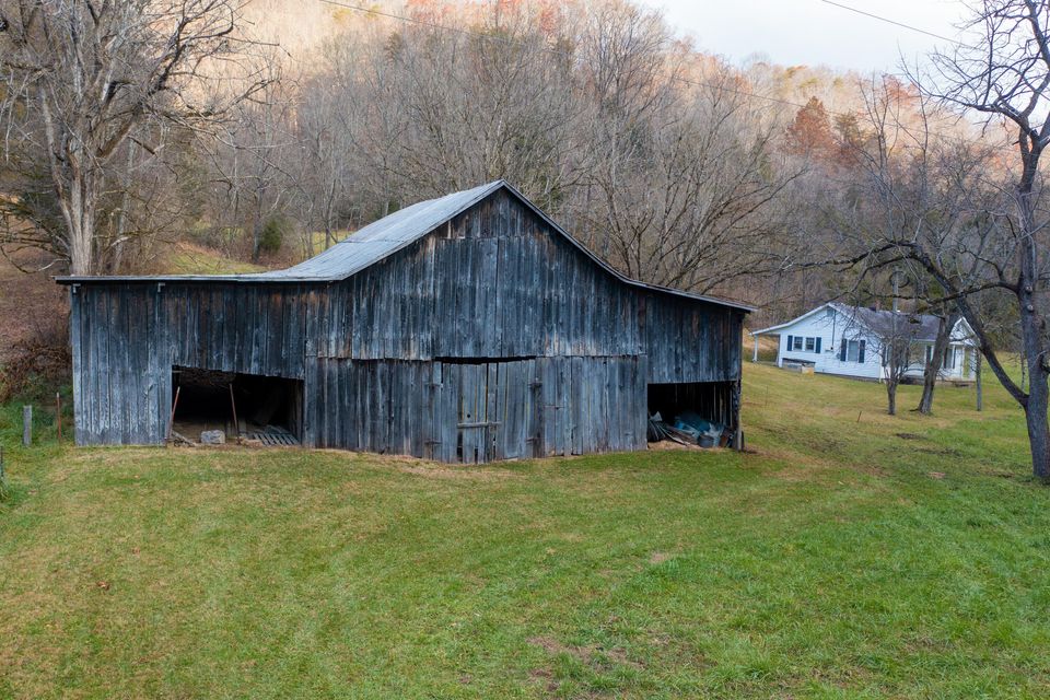 Photo #27: 1258 England Valley Road