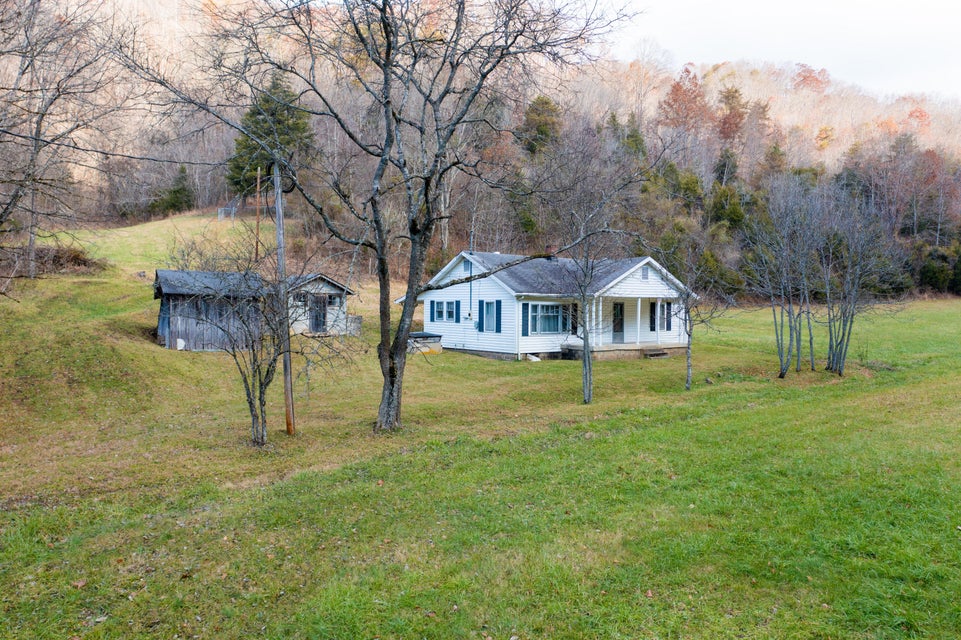 Photo #28: 1258 England Valley Road