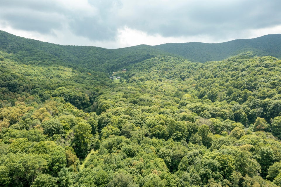 Photo #26: 825 Heaton Creek Road