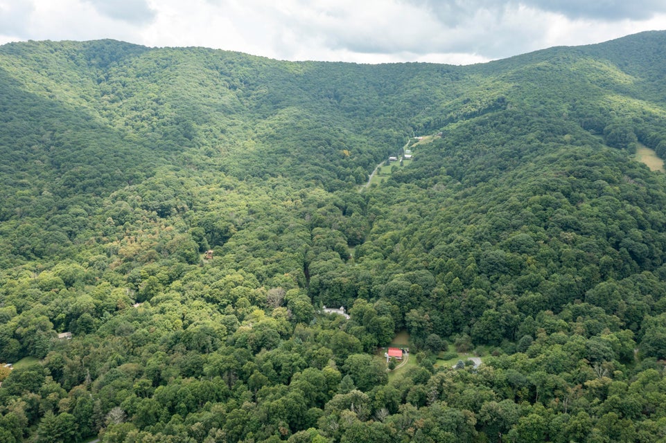 Photo #17: 119 Winters Hollow Private Drive