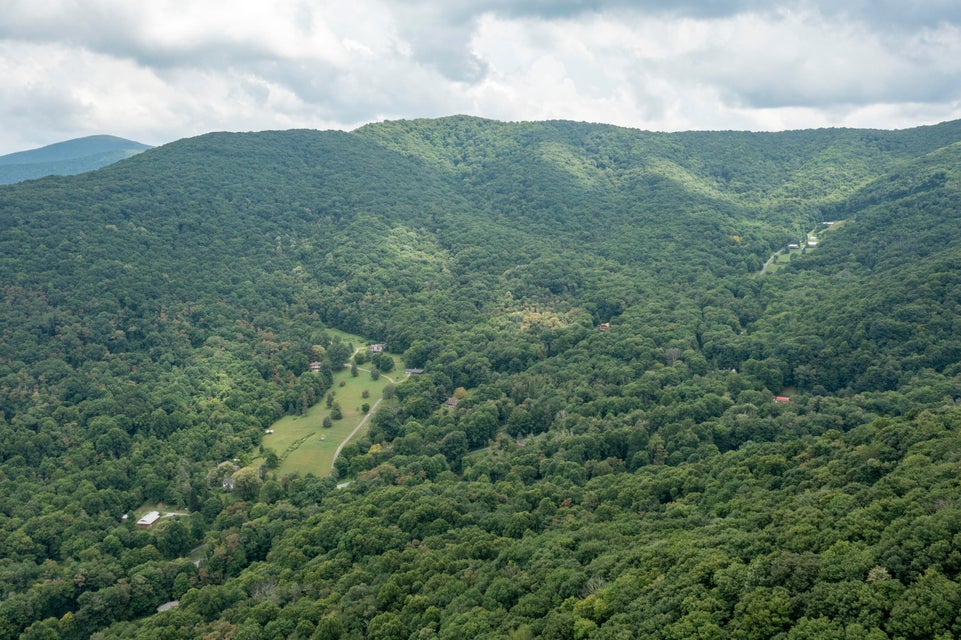 Photo #18: 119 Winters Hollow Private Drive
