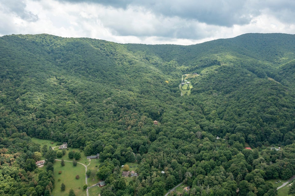 Photo #19: 119 Winters Hollow Private Drive