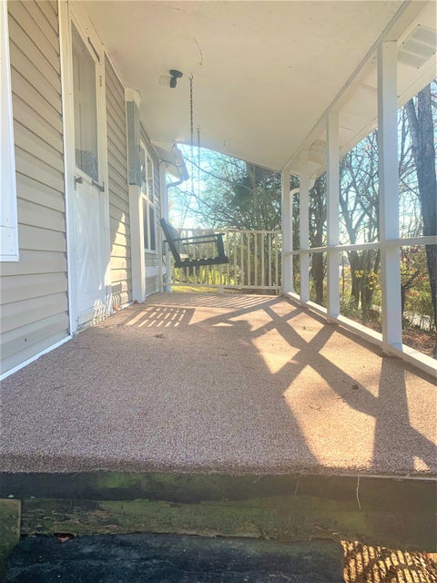 Photo #3: 125 Chuckey Ruritan Road