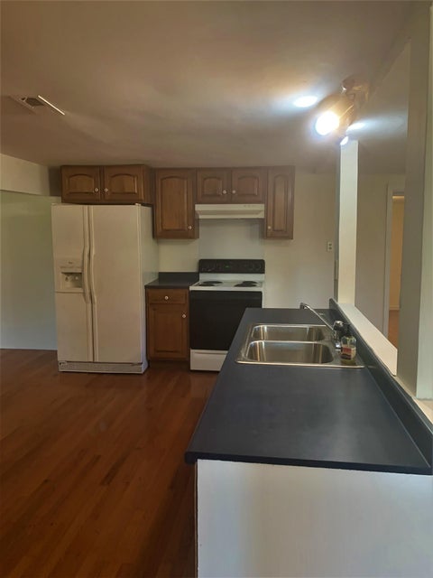 Photo #5: 125 Chuckey Ruritan Road