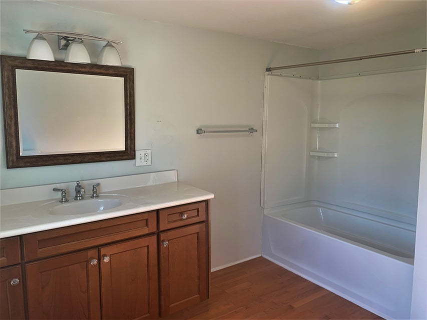 Photo #7: 125 Chuckey Ruritan Road