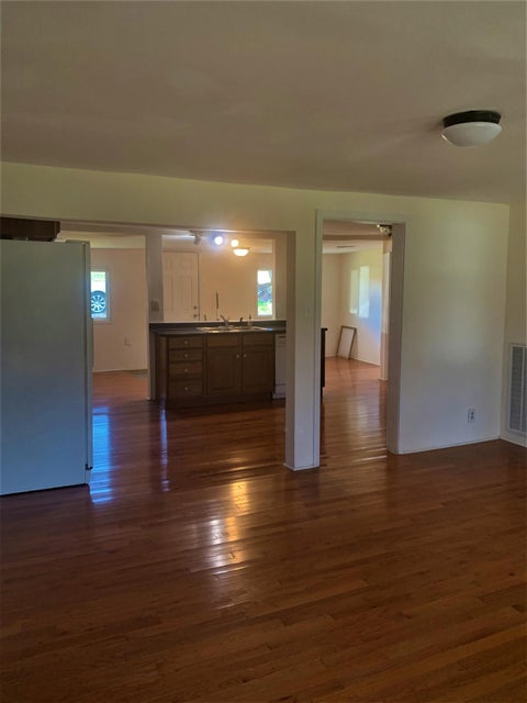 Photo #8: 125 Chuckey Ruritan Road
