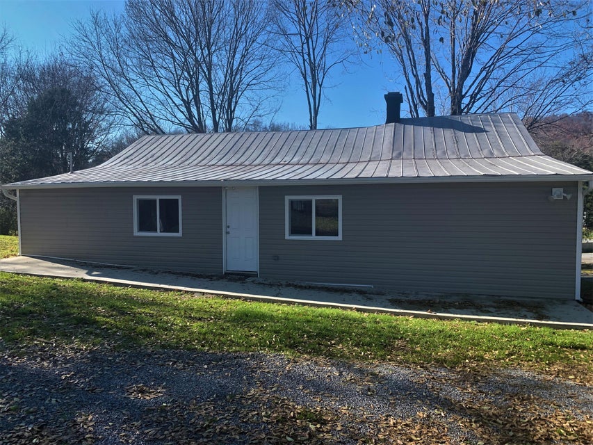 Photo #4: 125 Chuckey Ruritan Road
