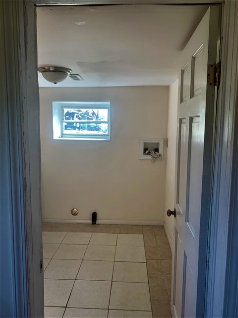 Photo #10: 125 Chuckey Ruritan Road