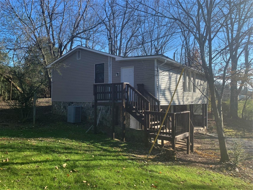 Photo #19: 125 Chuckey Ruritan Road