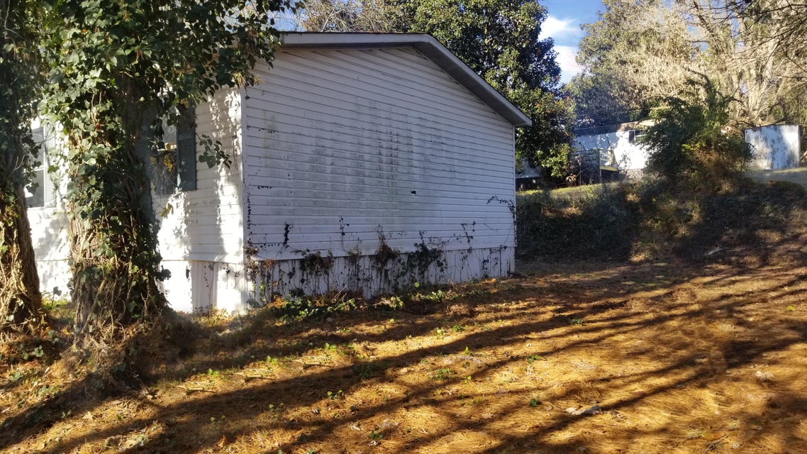 Photo #3: 1966 King Springs Road