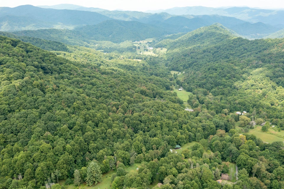 Photo #20: 125 Winters Hollow Private Drive