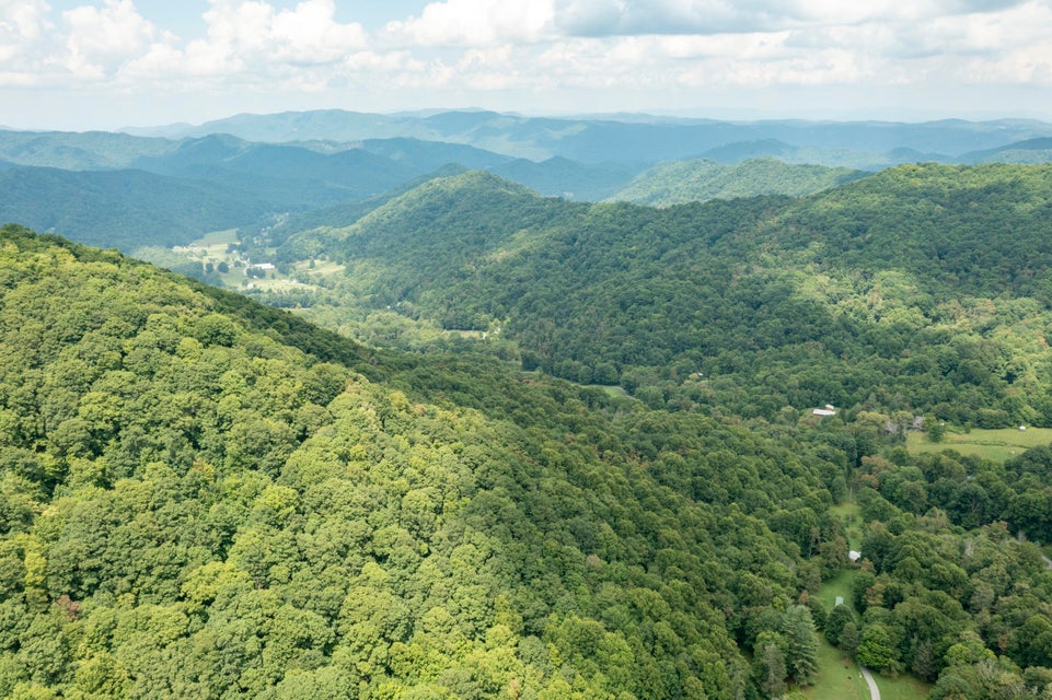 Photo #21: 125 Winters Hollow Private Drive