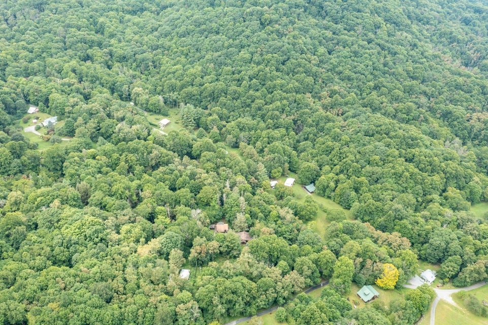 Photo #19: 131 Winters Hollow Private Drive