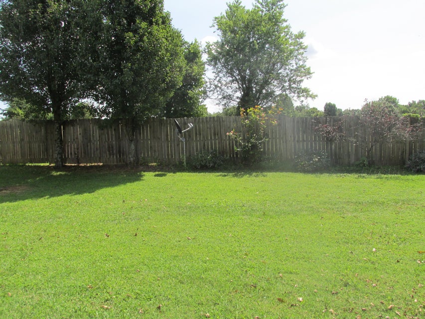 Photo #2: 668 Calico Road