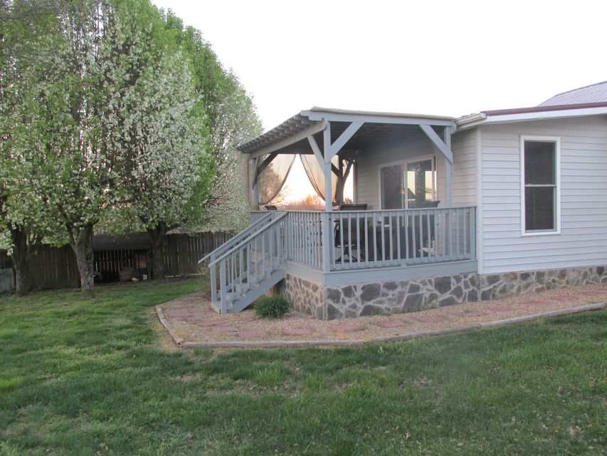 Photo #10: 668 Calico Road