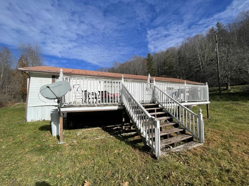 Photo #6: 7737 Birchfield Road