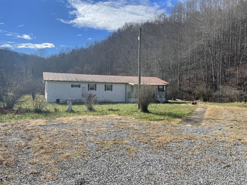 Photo #2: 7737 Birchfield Road