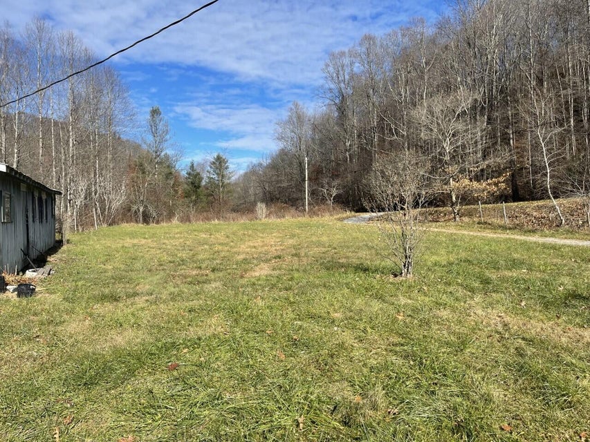 Photo #16: 7737 Birchfield Road
