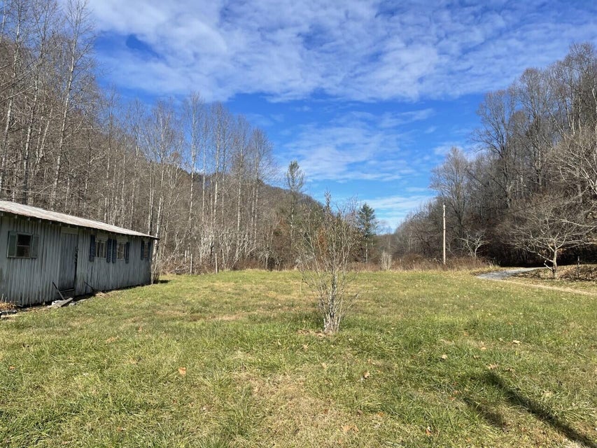 Photo #19: 7737 Birchfield Road
