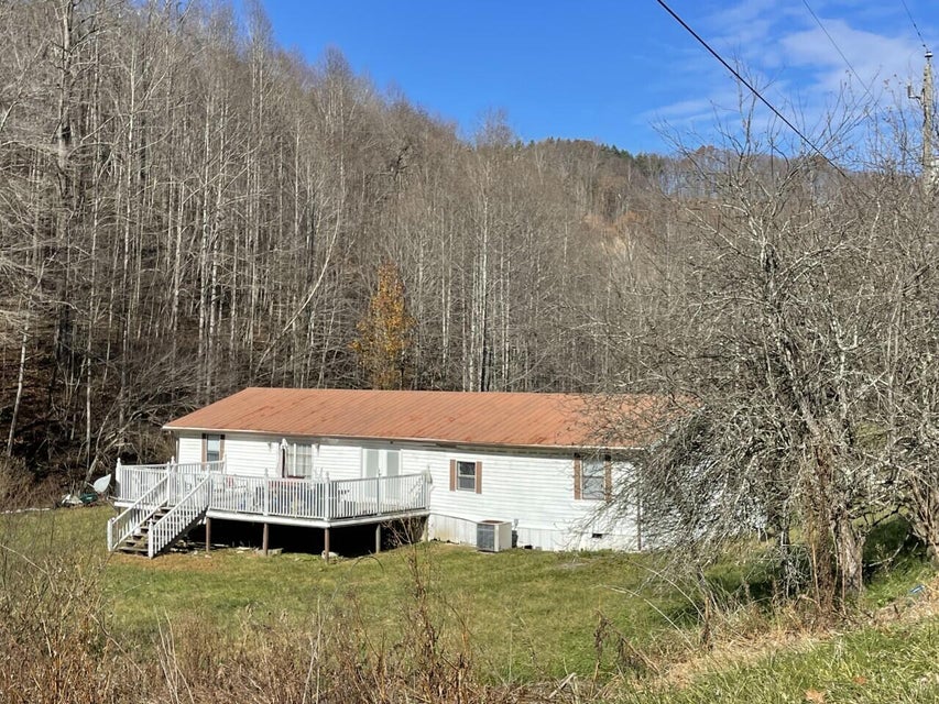 Photo #23: 7737 Birchfield Road