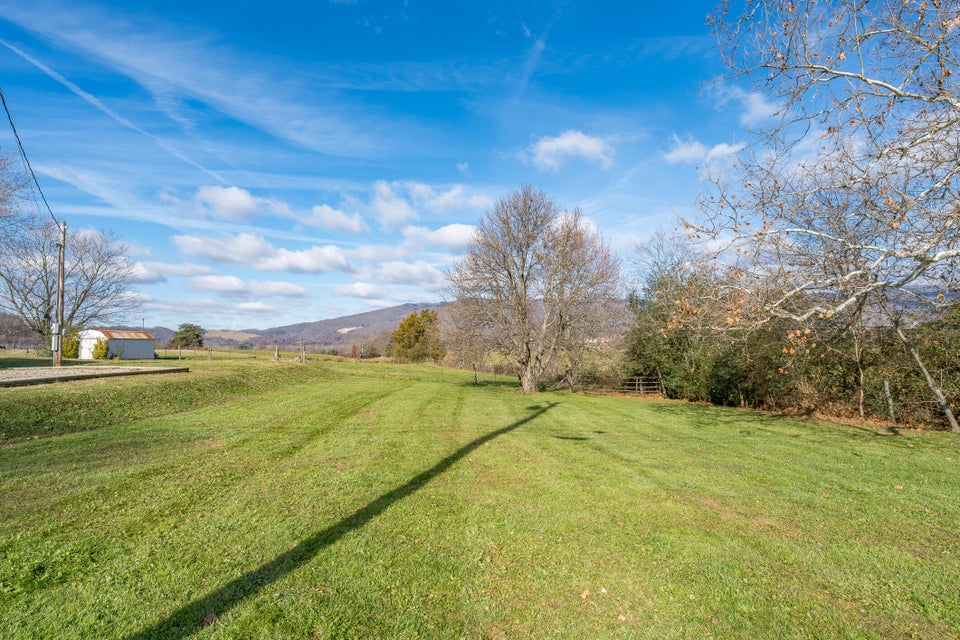 Photo #15: 259 C Grindstaff Road