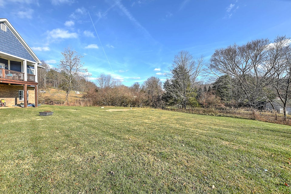 Photo #28: 26592 Preston Place Drive