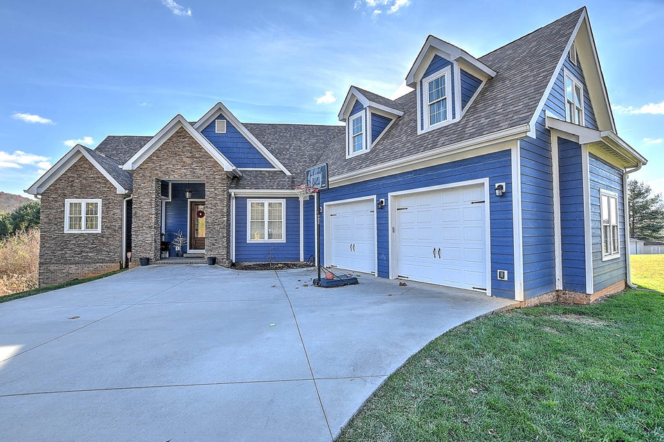 Photo #2: 26592 Preston Place Drive