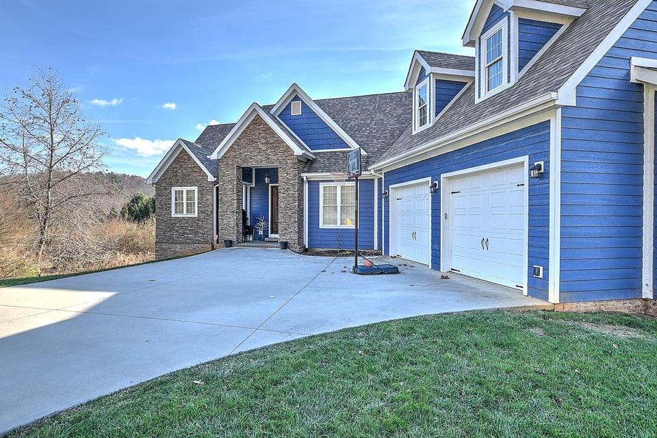 Photo #31: 26592 Preston Place Drive