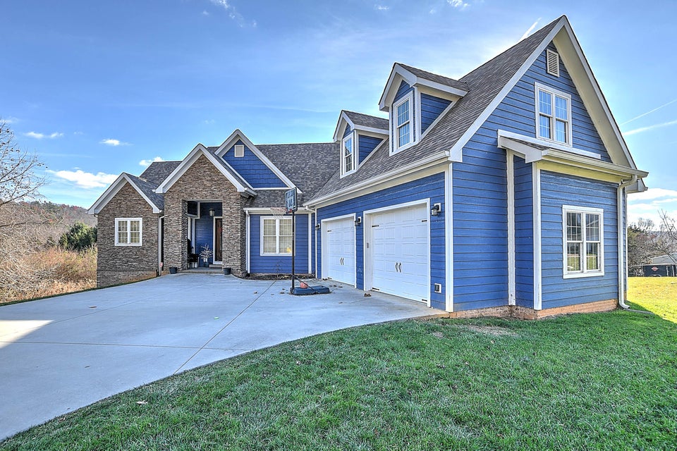 Photo #32: 26592 Preston Place Drive
