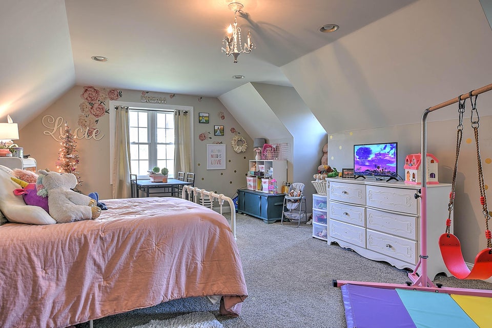 Photo #43: 26592 Preston Place Drive