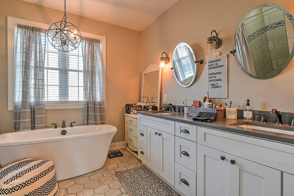 Photo #18: 26592 Preston Place Drive