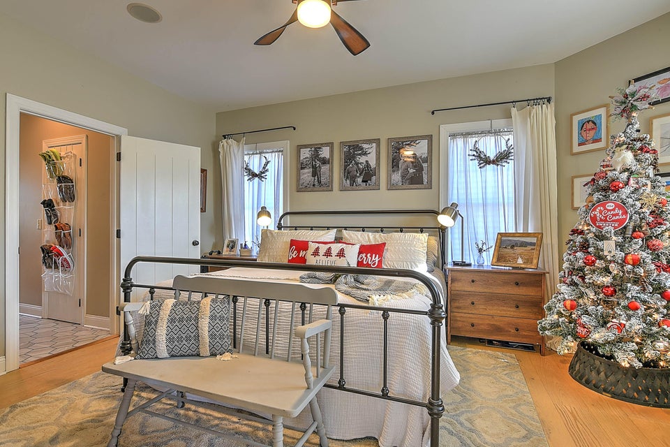 Photo #17: 26592 Preston Place Drive