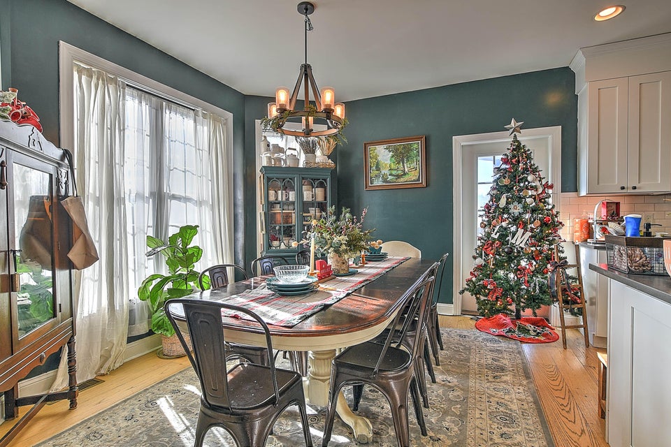 Photo #14: 26592 Preston Place Drive