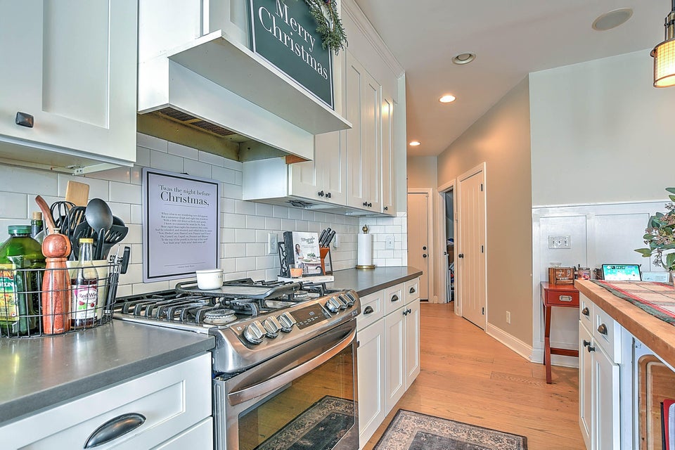 Photo #10: 26592 Preston Place Drive