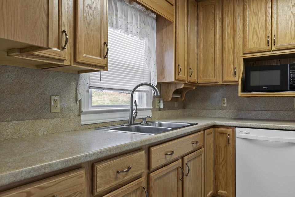 Photo #7: 2505 Broad Street