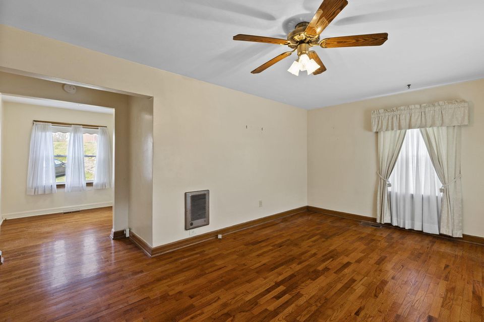 Photo #2: 2505 Broad Street