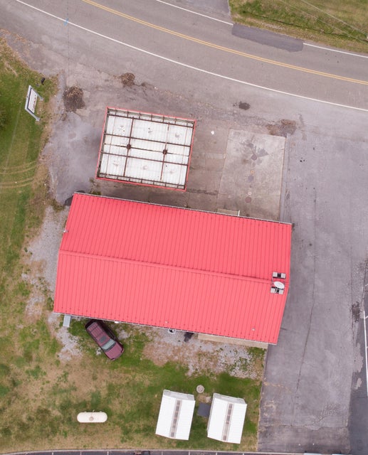 Photo #7: 476 Bunker Hill Road