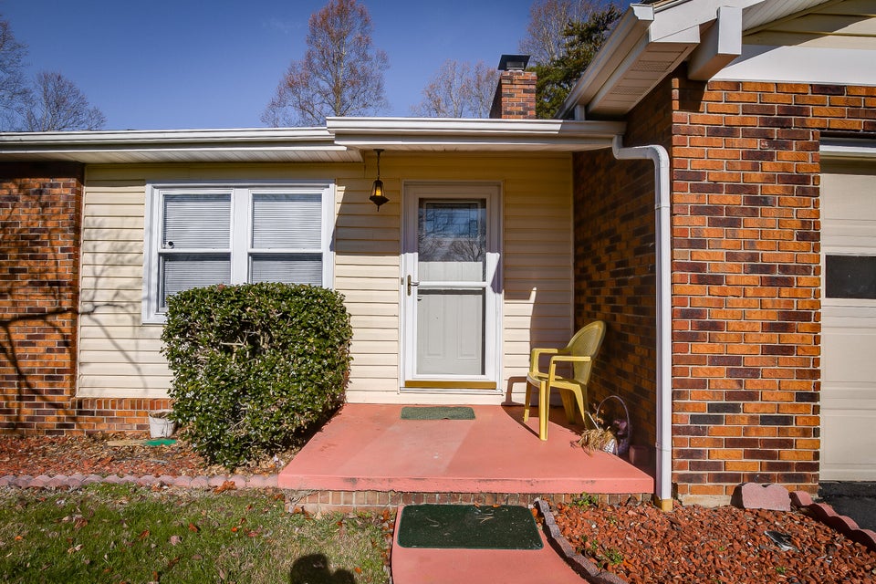 Photo #4: 130 Carden Drive