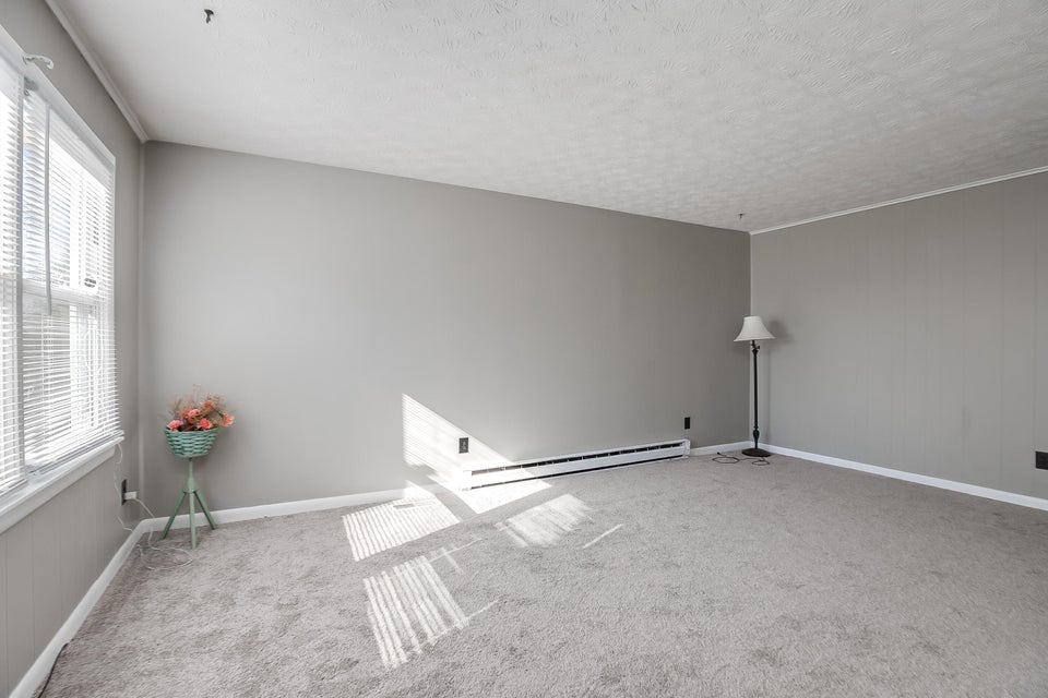 Photo #6: 130 Carden Drive