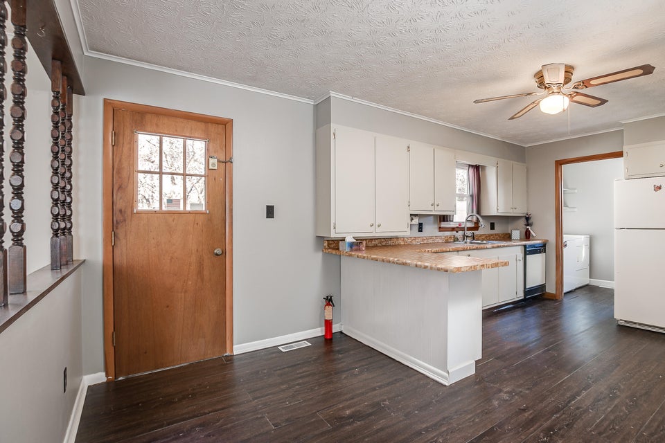Photo #10: 130 Carden Drive
