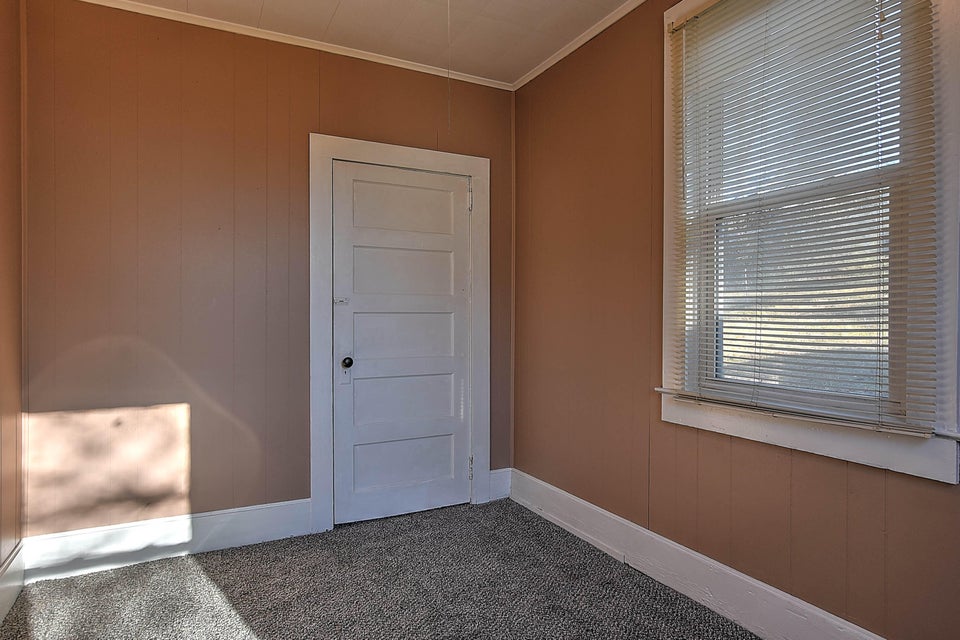Photo #26: 126 Wanola Avenue