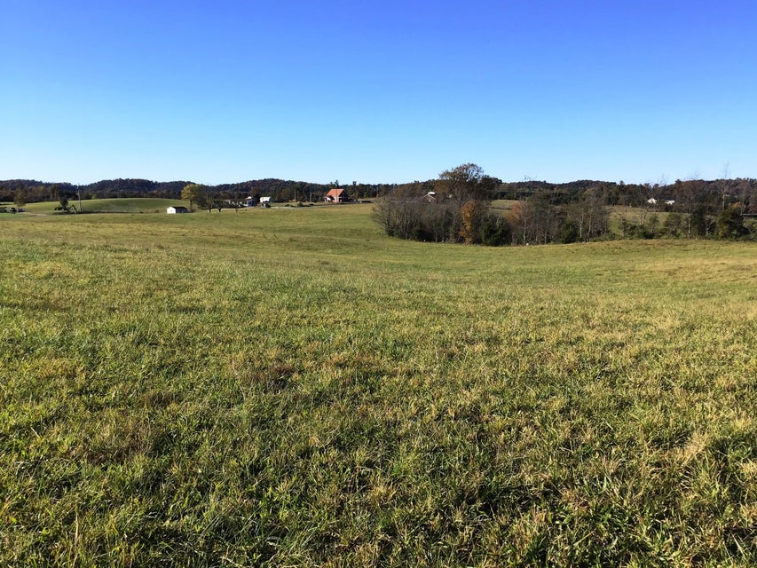 Photo #4: Lot 9 Sunnydale Road