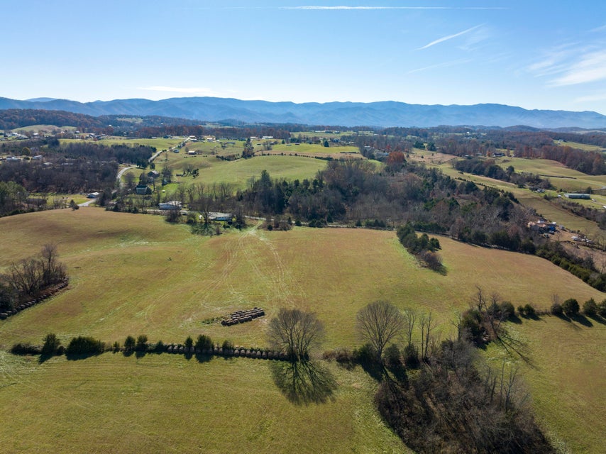 Photo #6: 336 Miller Road
