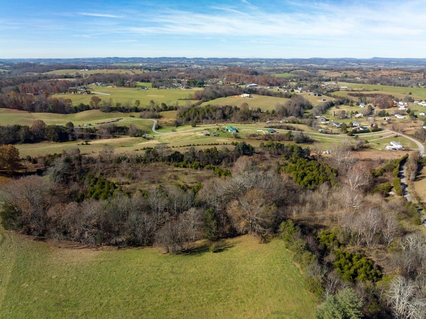 Photo #13: 336 Miller Road