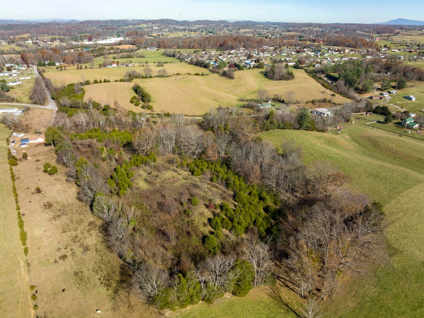 Photo #17: 336 Miller Road