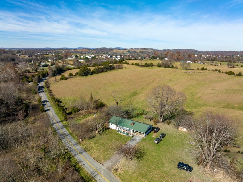 Photo #40: 336 Miller Road