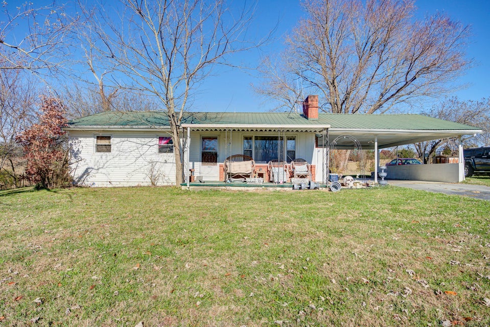 Photo #46: 336 Miller Road